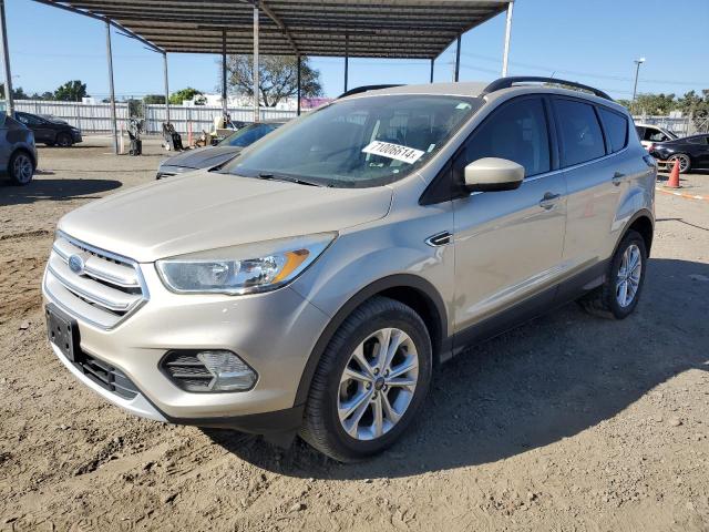 ford escape se 2018 1fmcu0gd6jub26055