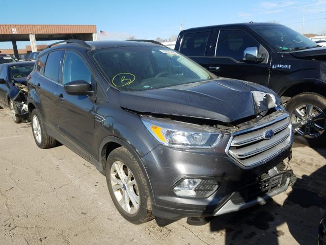 ford  2018 1fmcu0gd6jub52025