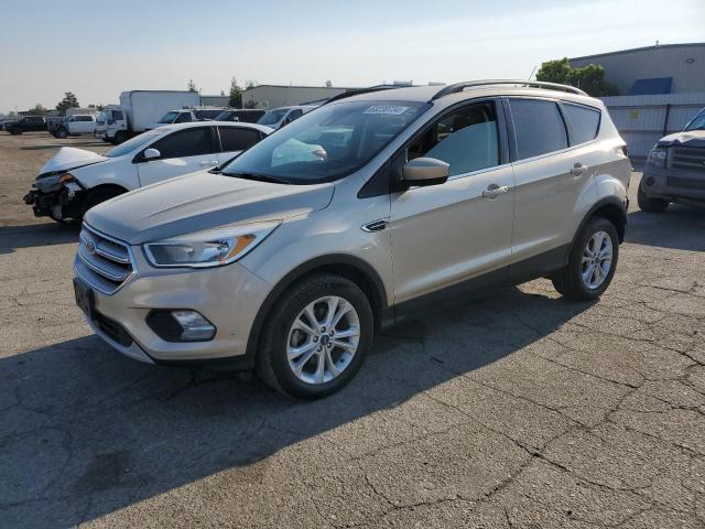 ford escape 2018 1fmcu0gd6jub53093