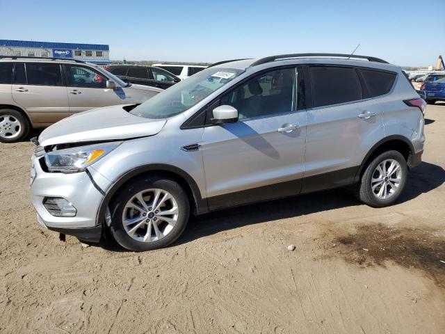 ford escape se 2018 1fmcu0gd6jub60691