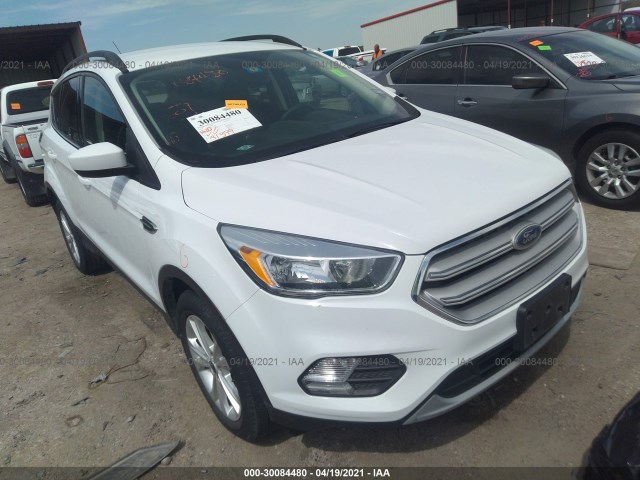 ford escape 2018 1fmcu0gd6juc13339