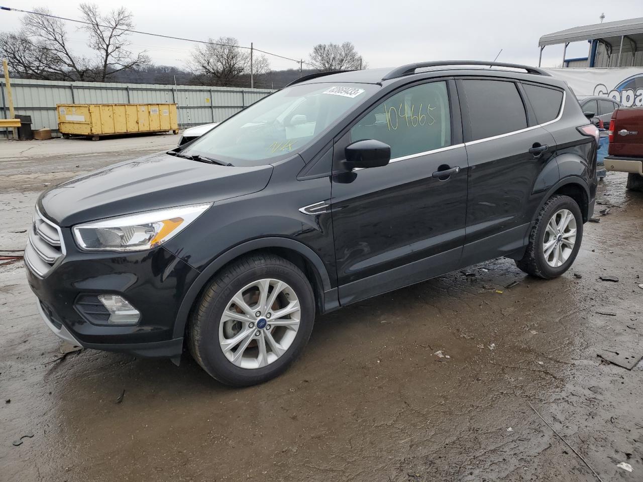 ford escape 2018 1fmcu0gd6juc30920