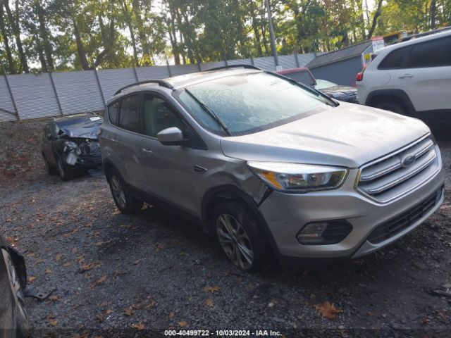 ford escape 2018 1fmcu0gd6juc32442