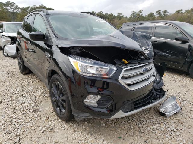 ford escape se 2018 1fmcu0gd6juc57468