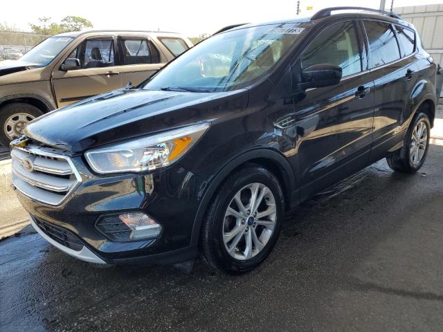 ford escape 2018 1fmcu0gd6juc85772