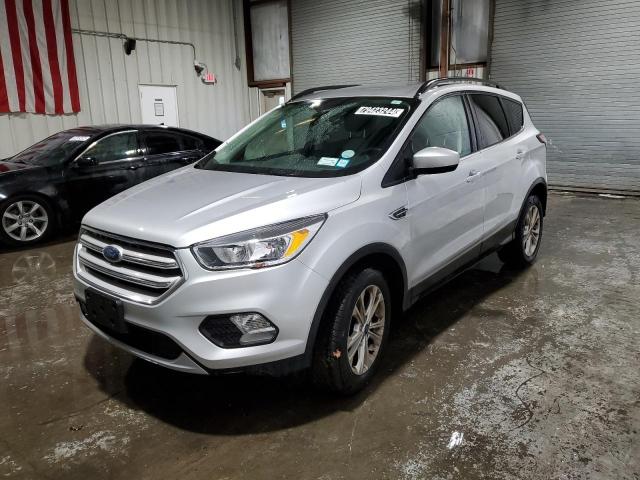 ford escape se 2018 1fmcu0gd6juc90504