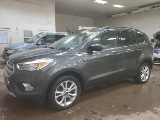 ford escape 2018 1fmcu0gd6juc90664