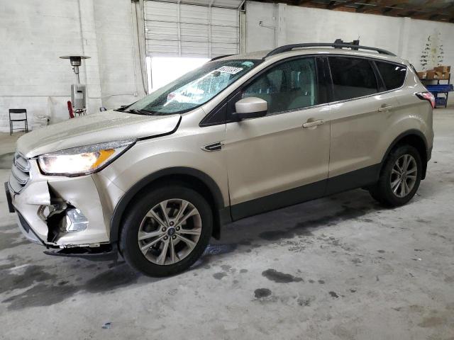 ford escape 2018 1fmcu0gd6jud01954