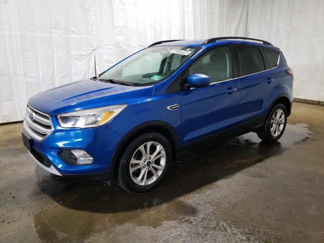 ford escape se 2018 1fmcu0gd6jud05986