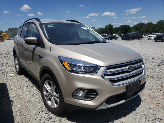 ford escape se 2018 1fmcu0gd6jud06488