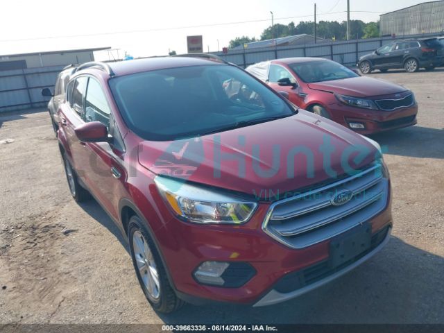 ford escape 2018 1fmcu0gd6jud19838