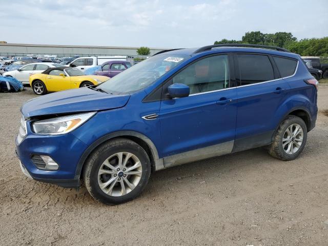 ford escape se 2018 1fmcu0gd6jud28510