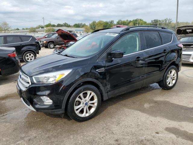 ford escape se 2018 1fmcu0gd6jud30967