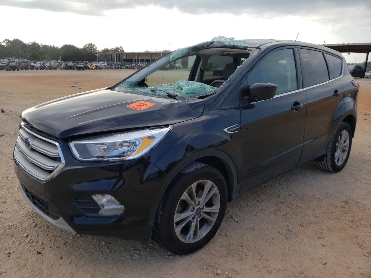 ford escape 2019 1fmcu0gd6kua01736