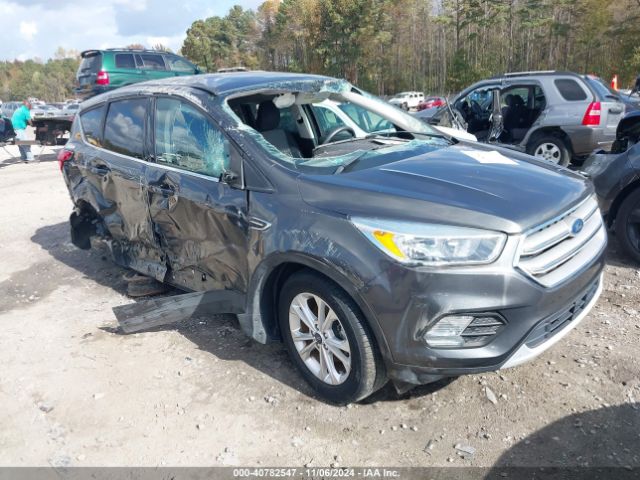 ford escape 2019 1fmcu0gd6kua10601