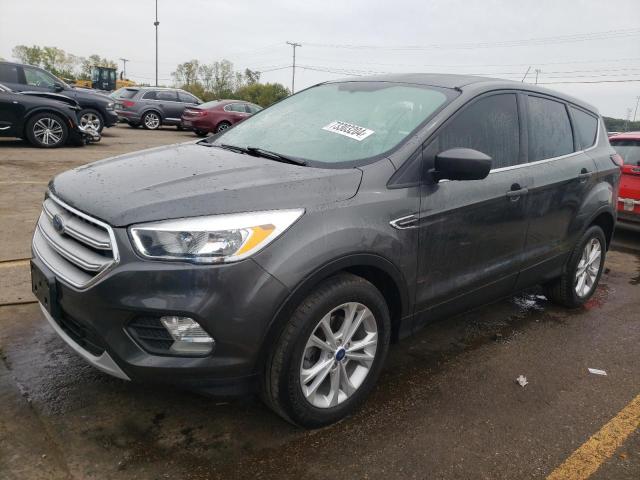 ford escape se 2019 1fmcu0gd6kua13174