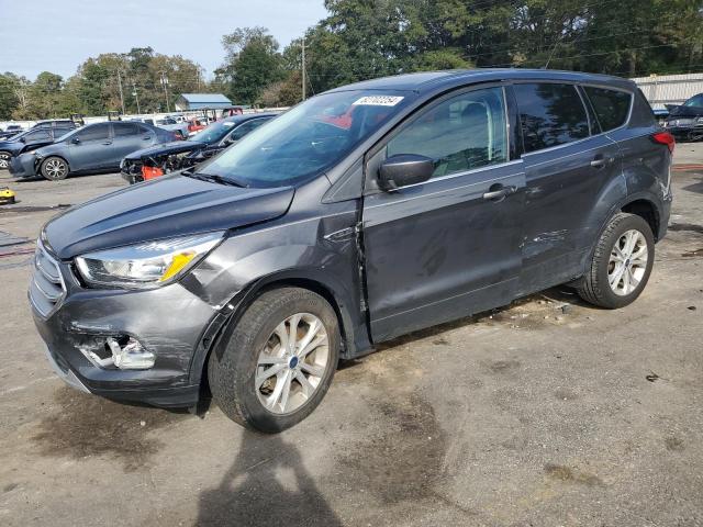 ford escape se 2019 1fmcu0gd6kua44487