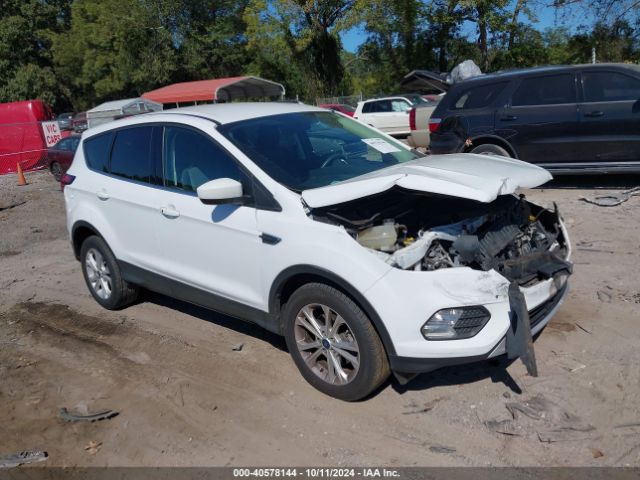 ford escape 2019 1fmcu0gd6kua49897