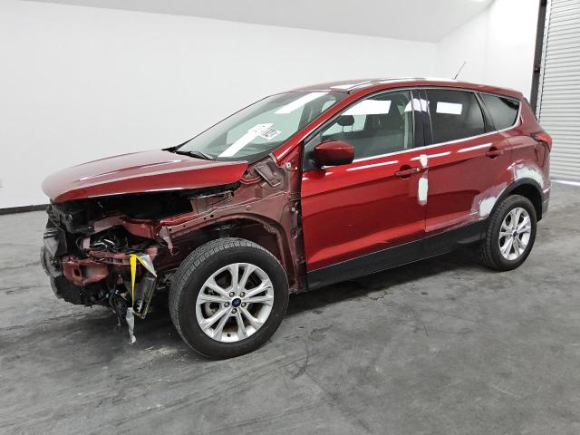 ford escape se 2019 1fmcu0gd6kua51696