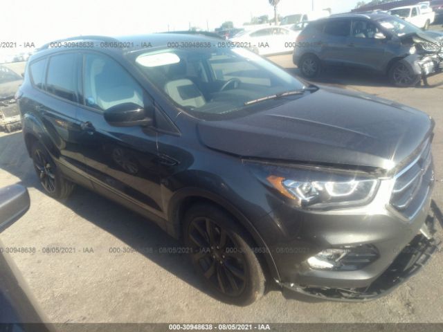 ford escape 2019 1fmcu0gd6kua63671