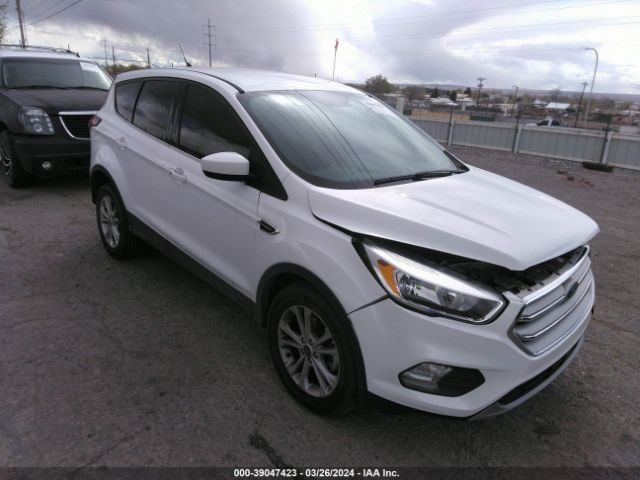 ford escape 2019 1fmcu0gd6kua71592