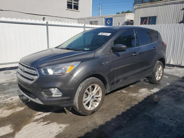 ford escape se 2019 1fmcu0gd6kua89963