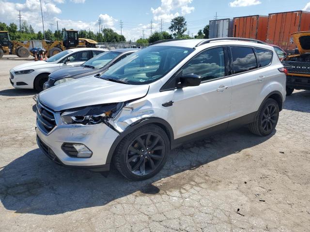 ford escape 2019 1fmcu0gd6kub29426