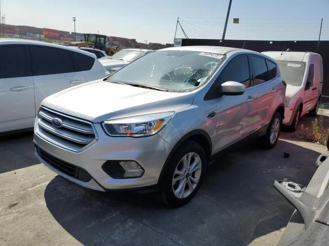 ford escape se 2019 1fmcu0gd6kub31225