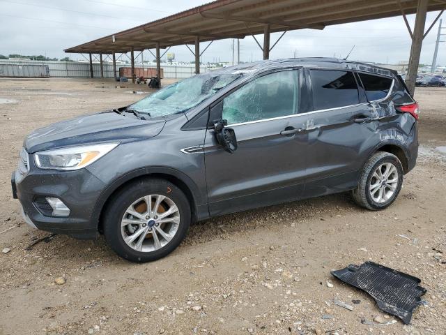 ford escape 2019 1fmcu0gd6kub65200