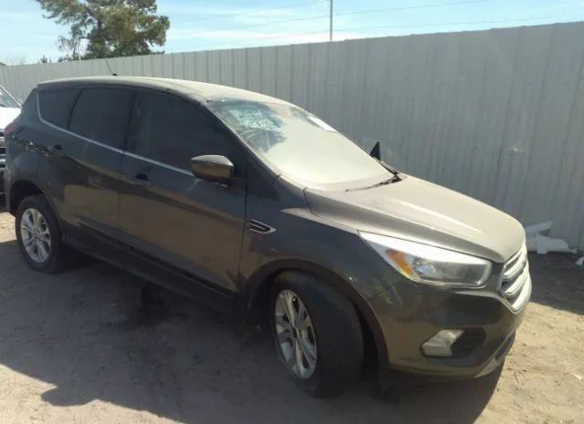 ford escape 2019 1fmcu0gd6kub75046