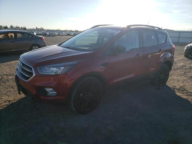 ford escape se 2019 1fmcu0gd6kub86757