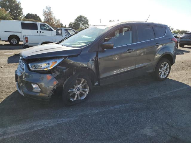 ford escape se 2019 1fmcu0gd6kuc04867