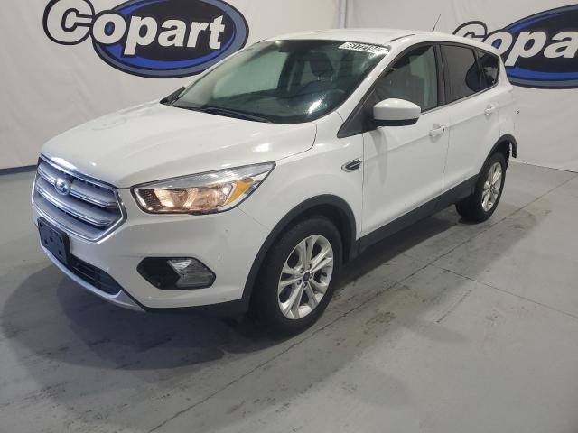 ford escape se 2019 1fmcu0gd6kuc34497