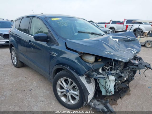 ford escape 2019 1fmcu0gd6kuc52286