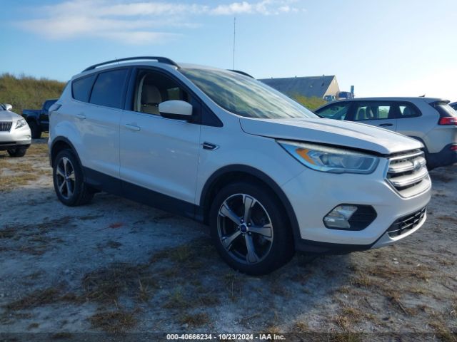 ford escape 2017 1fmcu0gd7hua19641