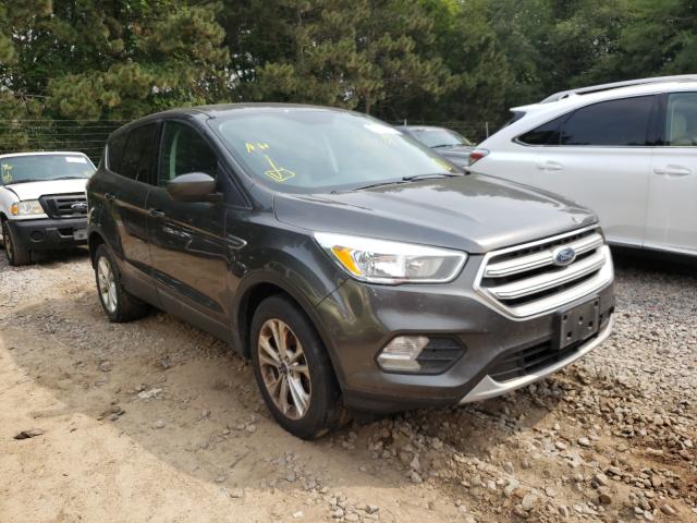 ford escape se 2017 1fmcu0gd7hua29540