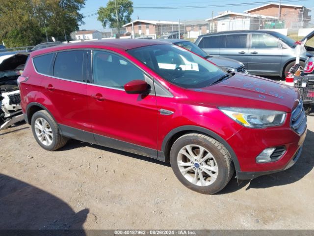 ford escape 2017 1fmcu0gd7hua57760