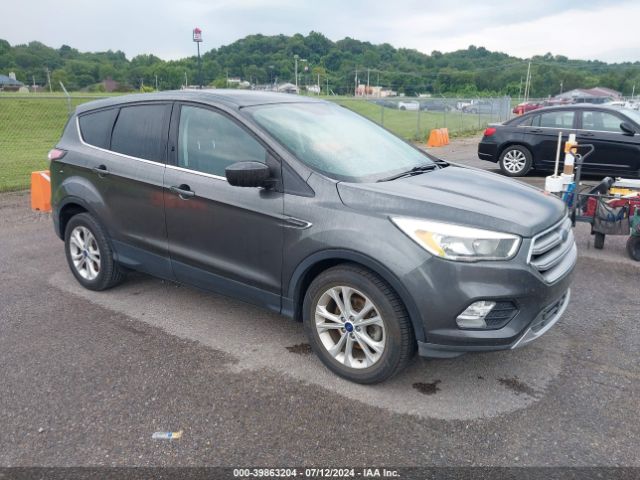 ford escape 2017 1fmcu0gd7hua75983