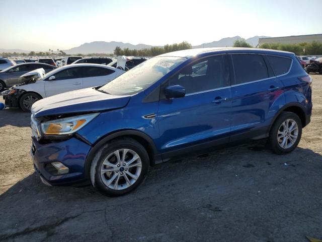 ford escape se 2017 1fmcu0gd7hua82710