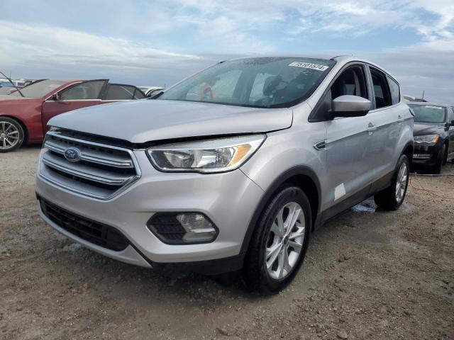 ford escape se 2017 1fmcu0gd7hub19691