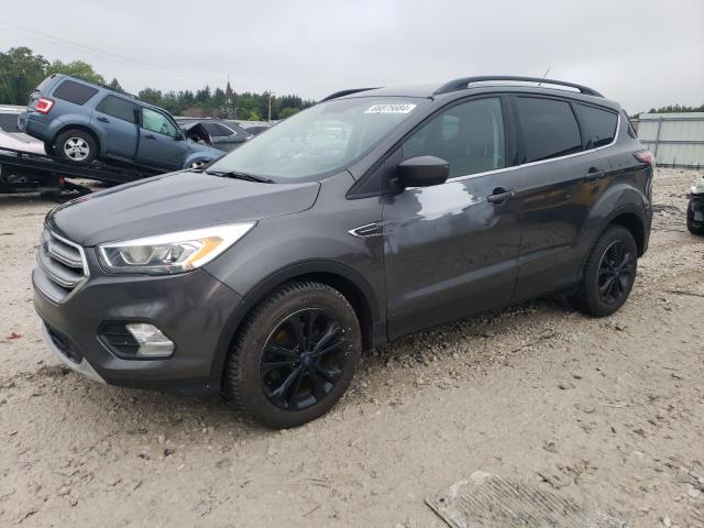 ford escape se 2017 1fmcu0gd7hub20873