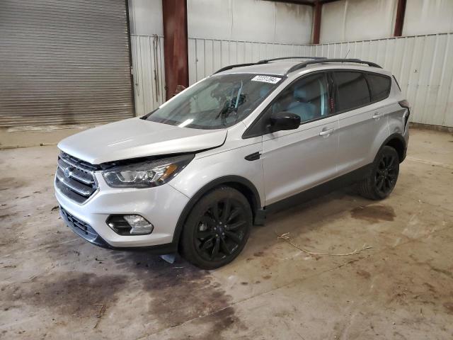 ford escape se 2017 1fmcu0gd7hub26642