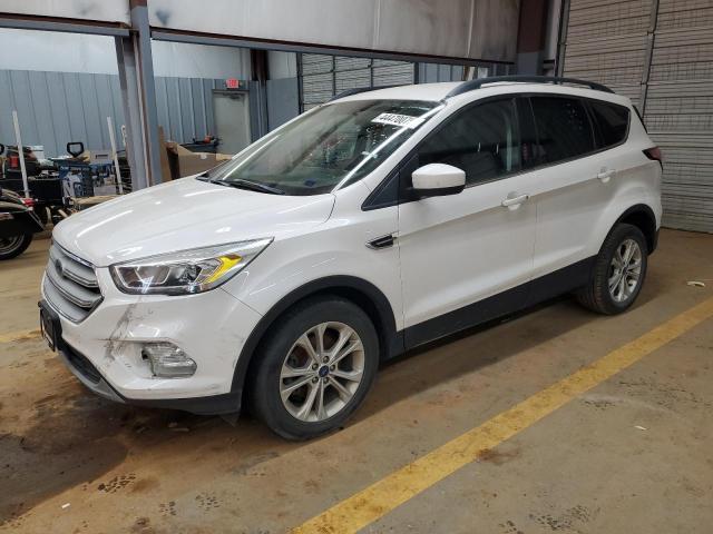 ford escape se 2017 1fmcu0gd7hub78160