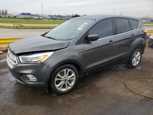 ford escape se 2017 1fmcu0gd7hub88073