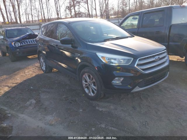 ford escape 2017 1fmcu0gd7hub99350