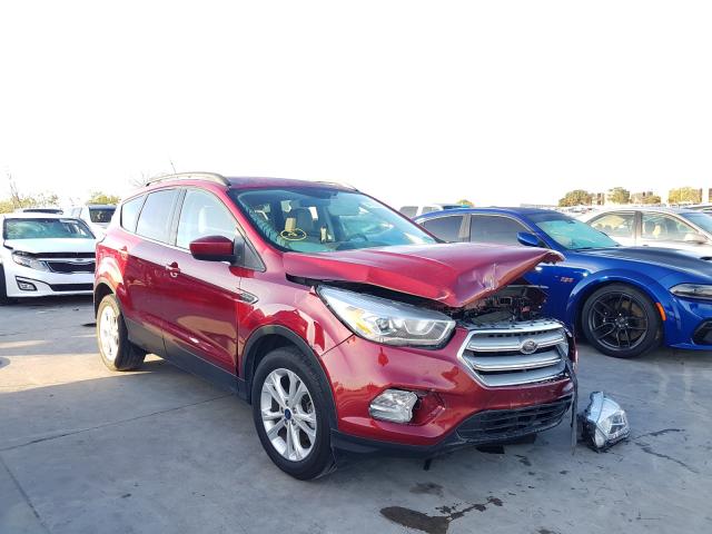 ford  2017 1fmcu0gd7huc00755