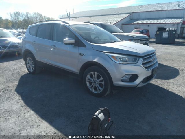 ford escape 2017 1fmcu0gd7huc04272