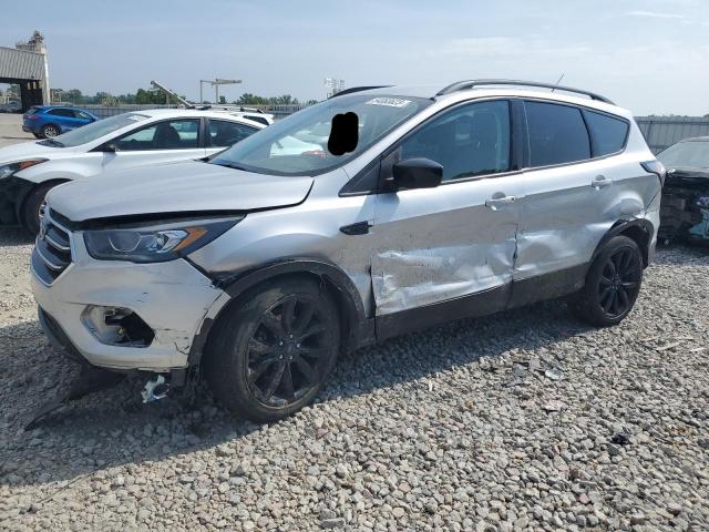 ford escape 2017 1fmcu0gd7huc23646