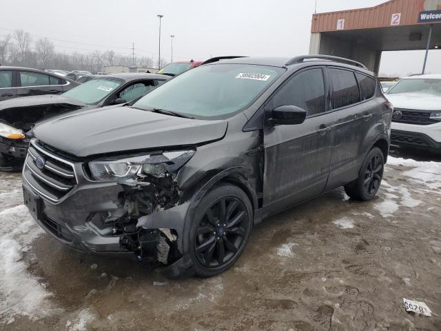 ford escape 2017 1fmcu0gd7huc47784