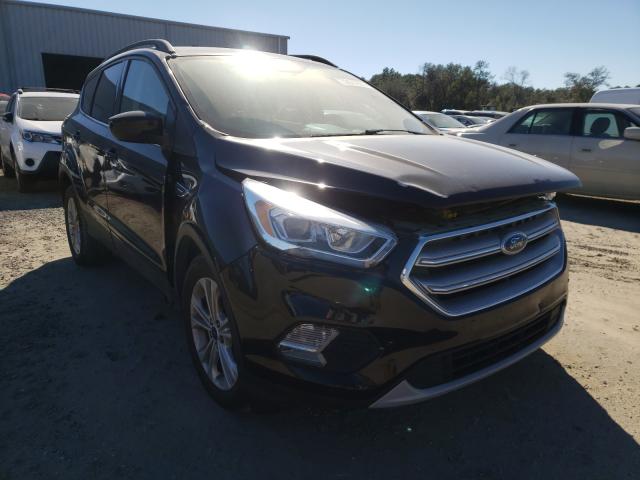 ford escape 2017 1fmcu0gd7huc65542